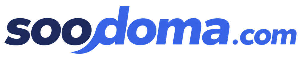 Soodoma