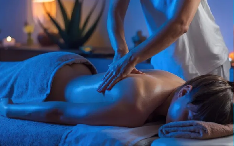 Massage