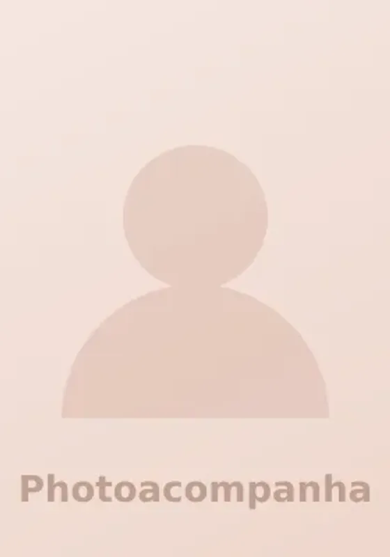 Rafaela, Massagem em Curitiba · Massagens em Curitiba