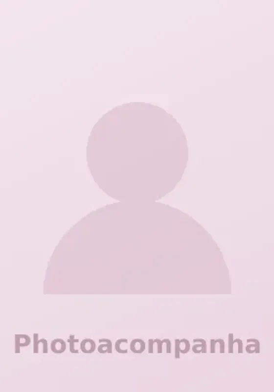 Isadora, Massagem em Uberaba · Massagens em Uberaba