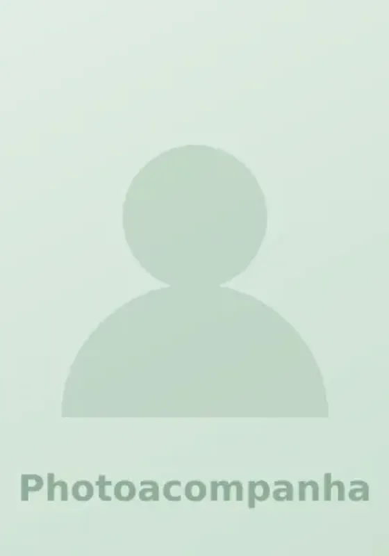 Isadora, Massagem em Curitiba · Massagens em Curitiba