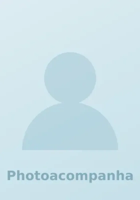 Lucas, Travesti em São Paulo · Travestis em São Paulo