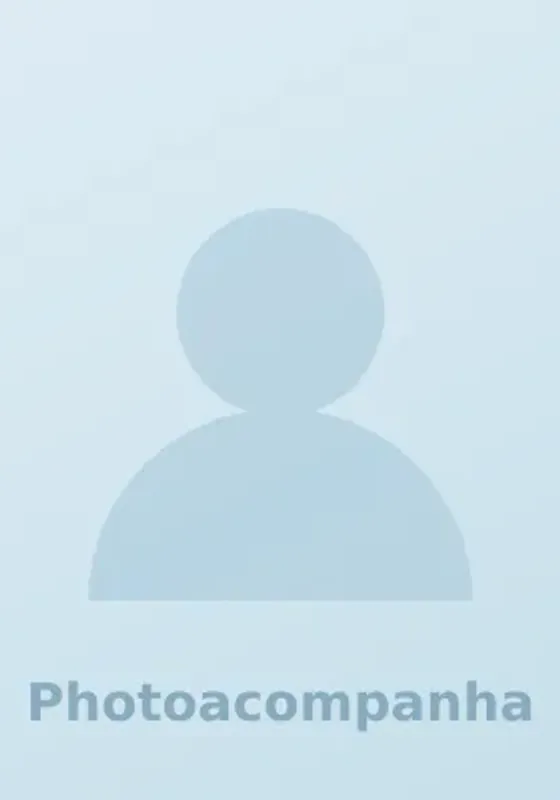 Larissa, Travesti em Uberaba · Travestis em Uberaba