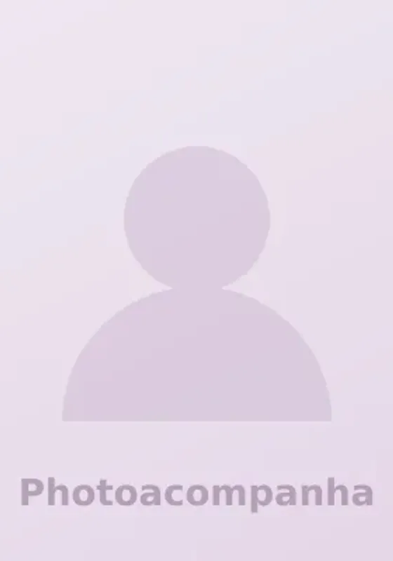 Helena, Travesti em Rio de Janeiro · Travestis em Rio de Janeiro