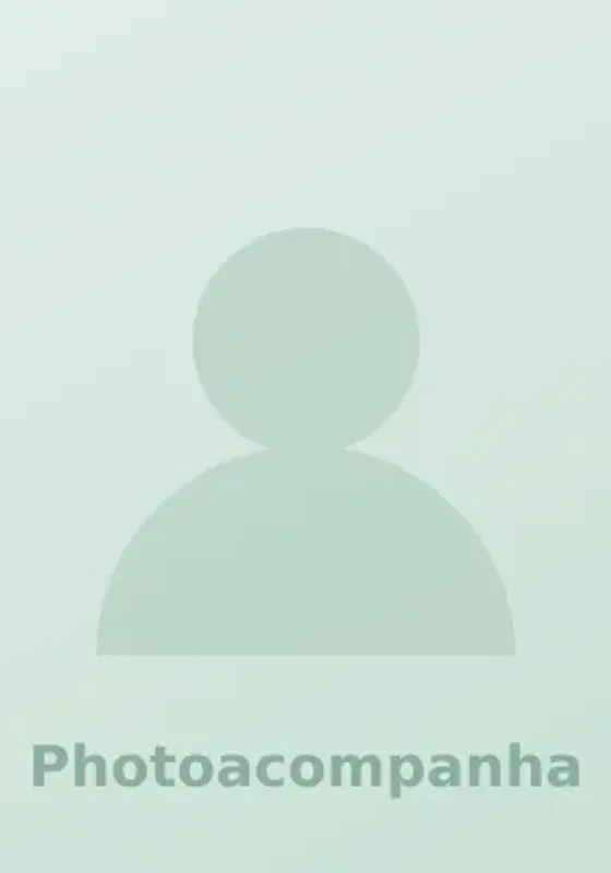 Rafael, Massagem em Belo Horizonte · Massagens em Belo Horizonte