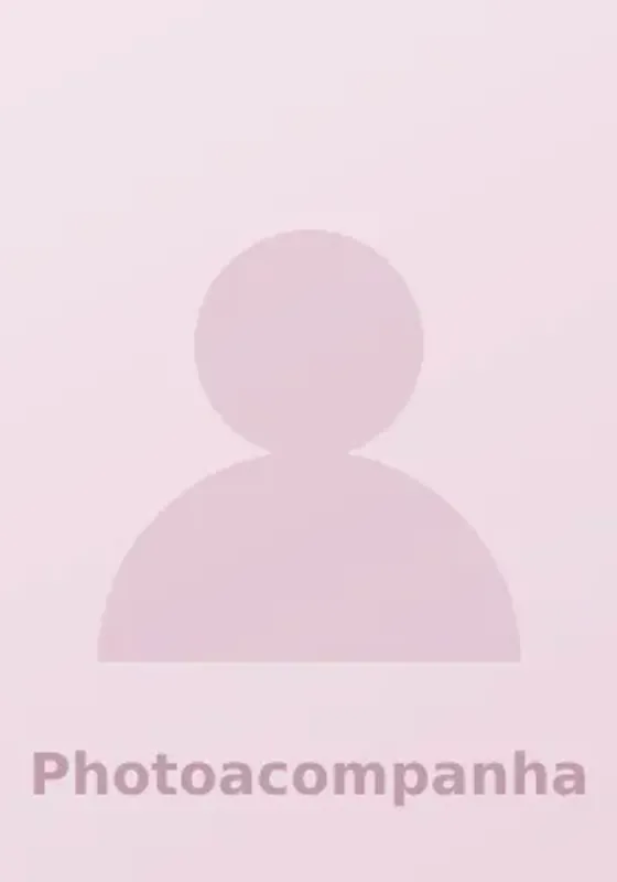 Marina, Travesti em Sorocaba · Travestis em Sorocaba