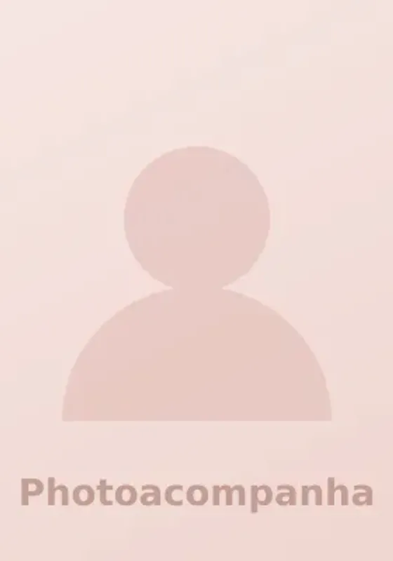 Thiago, Travesti em São Paulo · Travestis em São Paulo