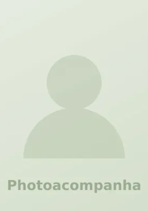 Sofia, Travesti em Brasília · Travestis em Brasília