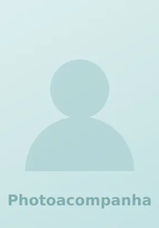 Marina, Massagem em Rio de Janeiro · Massagens em Rio de Janeiro