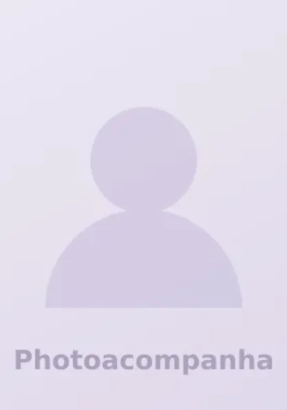 Nina, Acompanhante em São Paulo · Acompanhantes em São Paulo