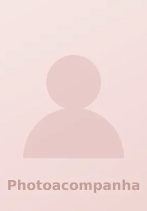 Thiago, Travesti em São Paulo · Travestis em São Paulo