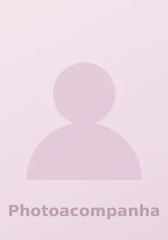 Julia, Travesti em São Paulo · Travestis em São Paulo