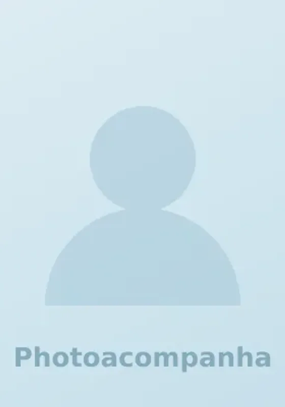 Nina, Massagem em Rio de Janeiro · Massagens em Rio de Janeiro
