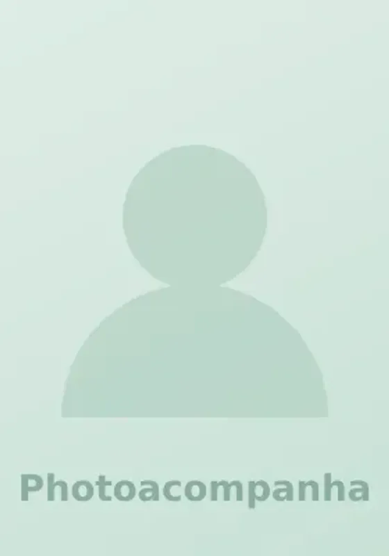 Helena, Acompanhante Masculino em Ribeirão Preto · Acompanhantes Masculinos em Ribeirão Preto