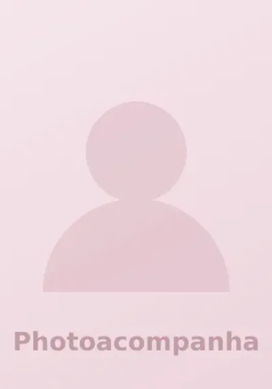 Helena, Acompanhante Masculino em São Paulo · Acompanhantes Masculinos em São Paulo