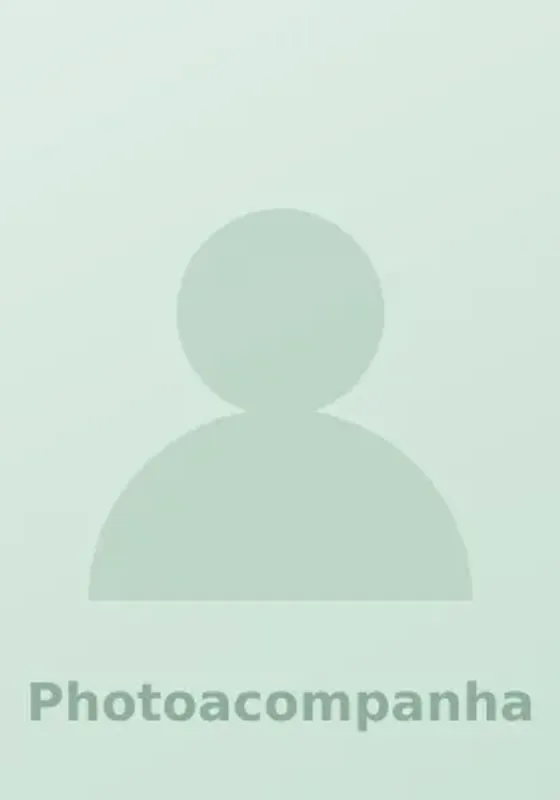 Valentina, Acompanhante em Rio de Janeiro · Acompanhantes em Rio de Janeiro