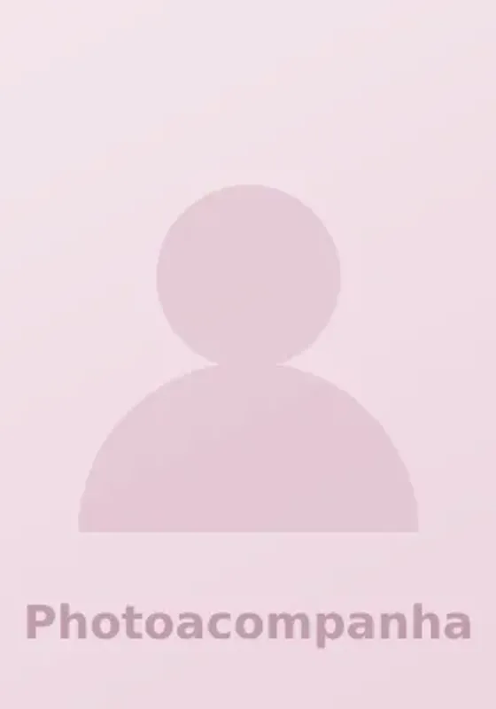 Rafaela, Massagem em São José dos Campos · Massagens em São José dos Campos