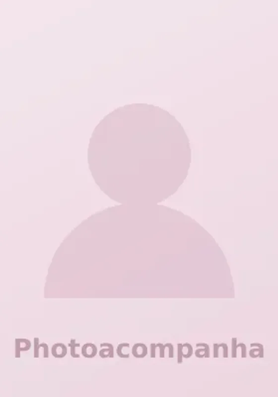 Julia, Travesti em São Paulo · Travestis em São Paulo