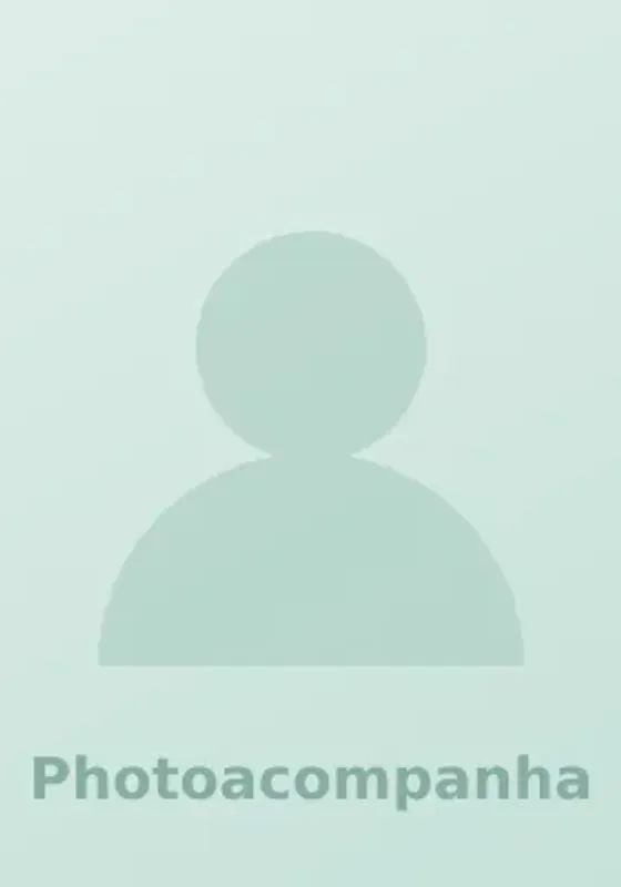 Aline, Acompanhante em Curitiba · Acompanhantes em Curitiba