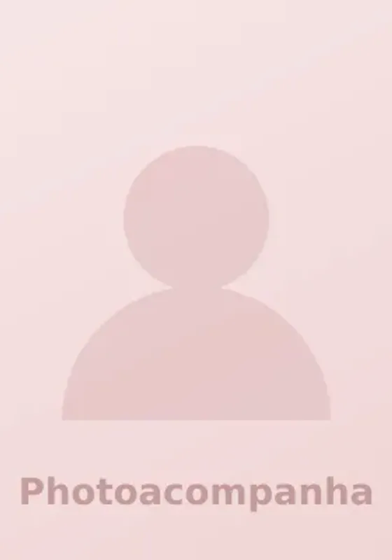 Aline, Acompanhante Masculino em Santo André · Acompanhantes Masculinos em Santo André