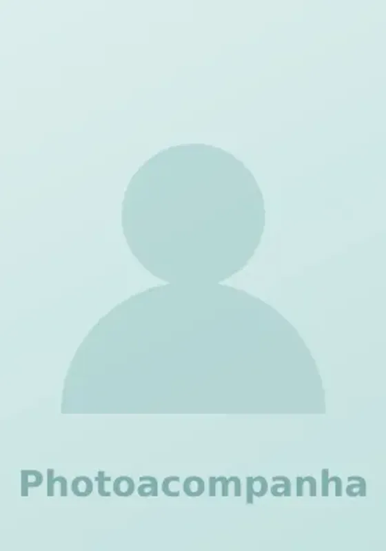 Nina, Acompanhante Masculino em Rio de Janeiro · Acompanhantes Masculinos em Rio de Janeiro