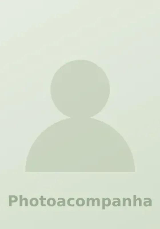 Rafael, Travesti em Belo Horizonte · Travestis em Belo Horizonte