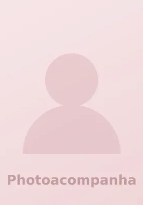 Marina, Acompanhante Masculino em São José dos Pinhais · Acompanhantes Masculinos em São José dos Pinhais