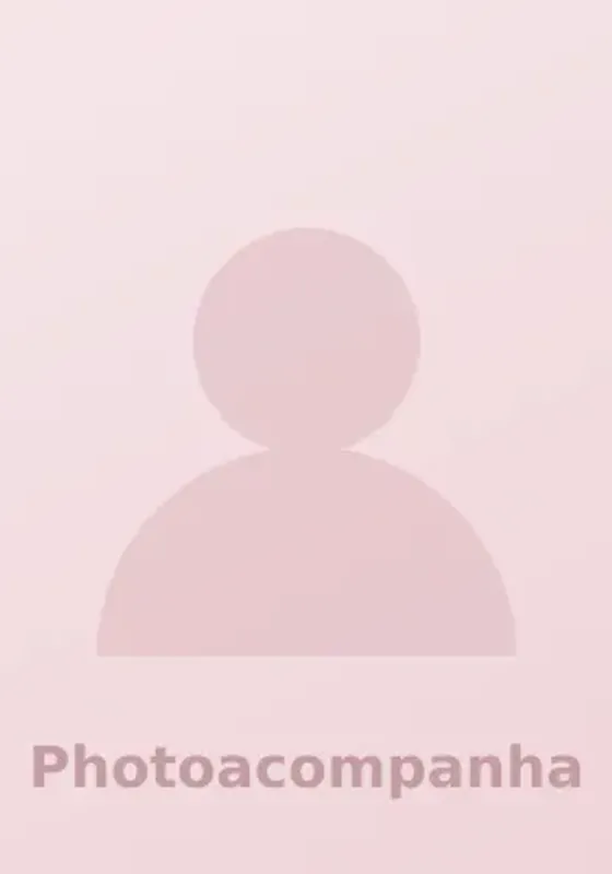 Nina, Travesti em São Paulo · Travestis em São Paulo