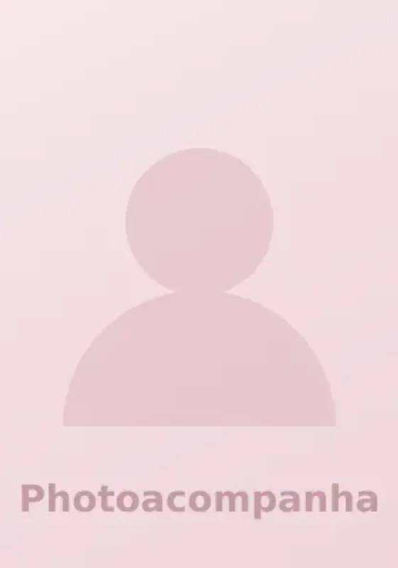 Aline, Massagem em São José dos Pinhais · Massagens em São José dos Pinhais
