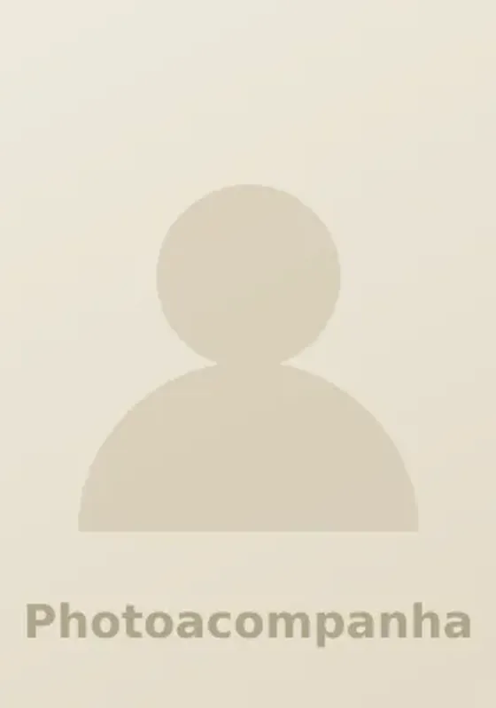Nina, Massagem em Rio de Janeiro · Massagens em Rio de Janeiro