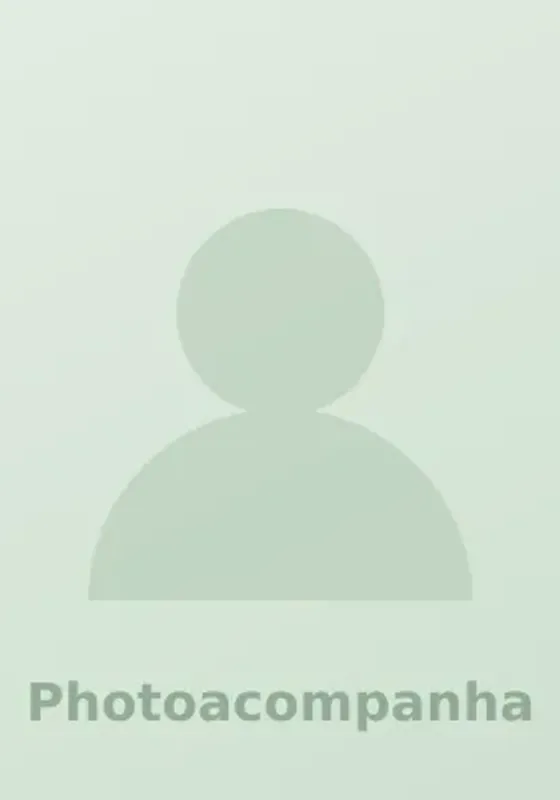 Valentina, Massagem em São Paulo · Massagens em São Paulo